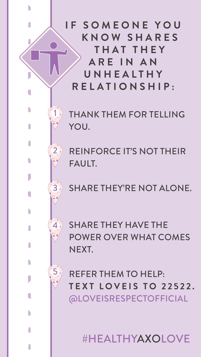 Alpha Chi Omega tweet media