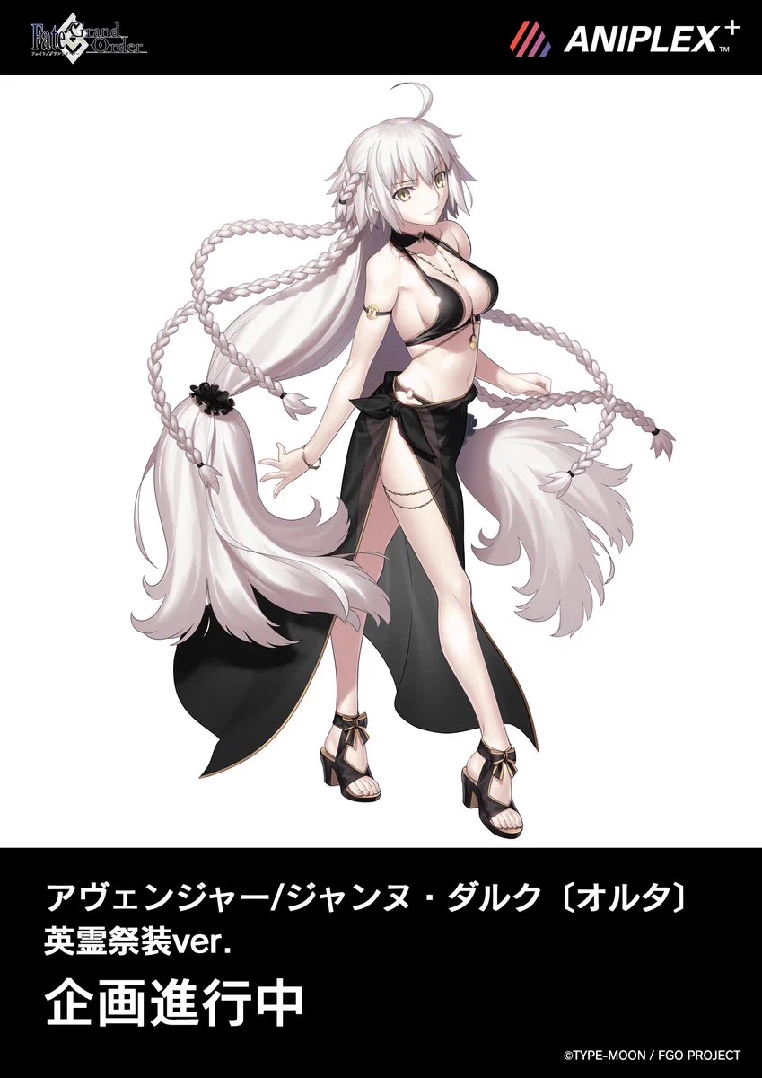Et4PQ_7VgAE2cvH?format=webp&