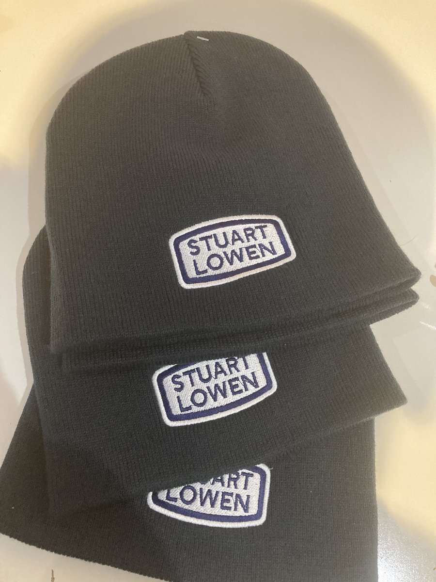 SWCC_2019 tweet picture