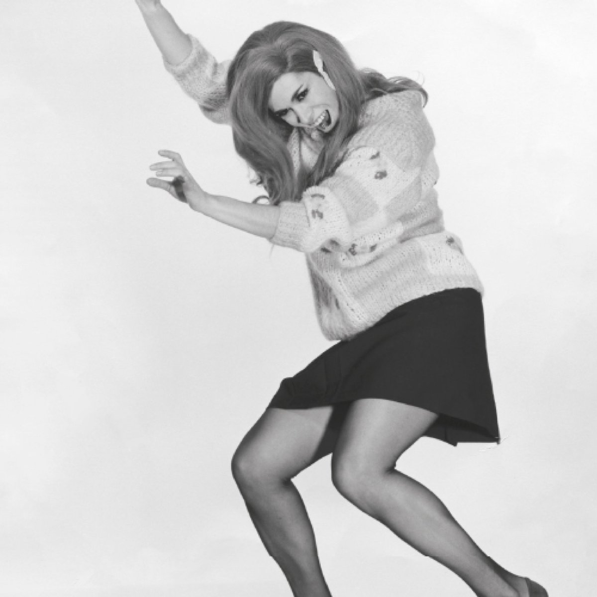 Cardzone tweet media