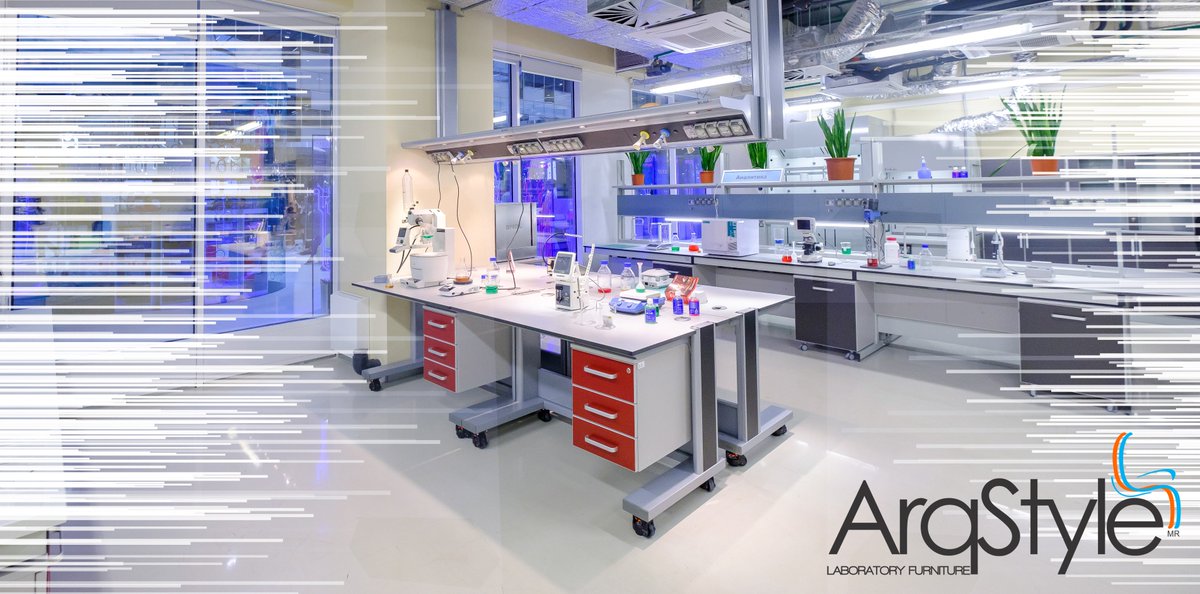 ArqStyle S.A. de C.V (@arqstylemx) on Twitter photo 