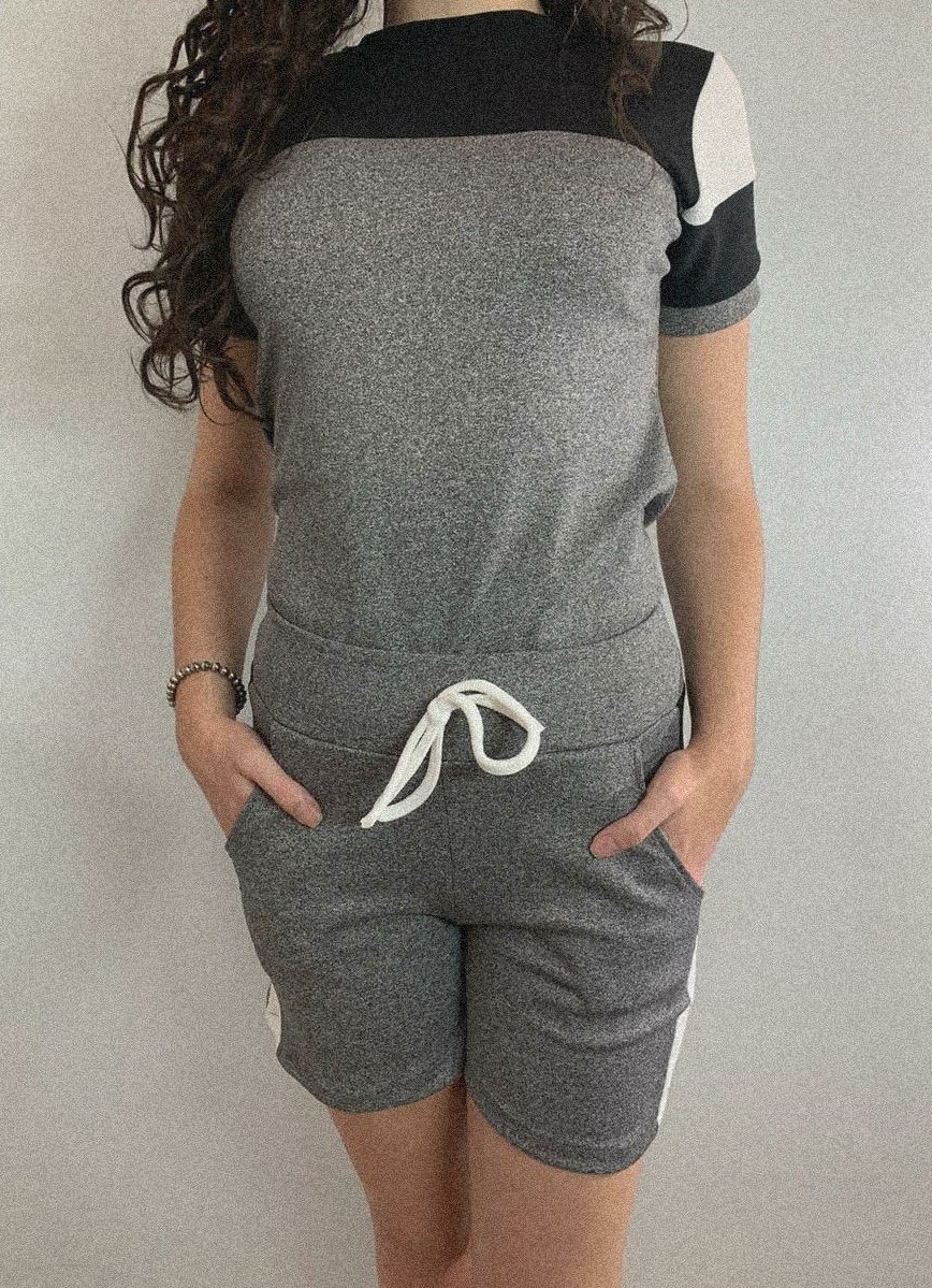 CONJUNTINHO MA-RA-VI-LHO-SO! 😍🥰

Apenas 49,90. Garanta já o seu 🥺