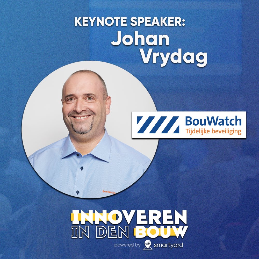 Smartyard tweet media