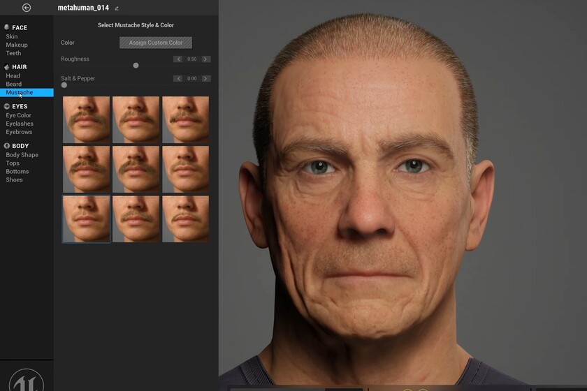 Мета хьюман. Metahuman creator. Мета хьюман. Unreal engine metahuman. Metahuman.