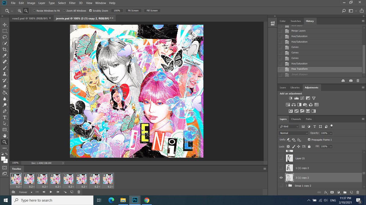 workheart90s's tweet image. ถ้าลงพินสำเร็จจะมีคนซื้อมั้ยคะ😭😭