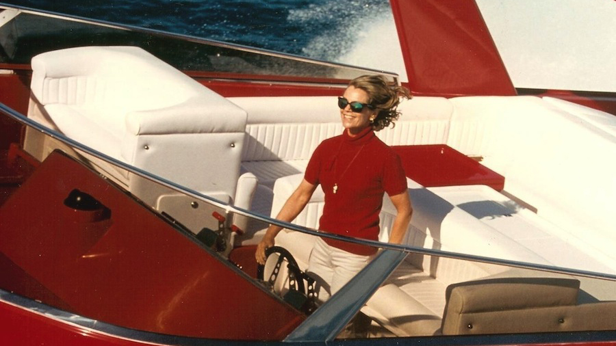 PressMareItalia's tweet image. #MagnumMarine ha scelto #SNOMarineCenter come #dealer #Magnum per la vendita, l'assistenza e la distribuzione delle #imbarcazioni Magnum in Europa #yacht #yachtingindustry #partnership pressmare.it/it/cantieri/ma…