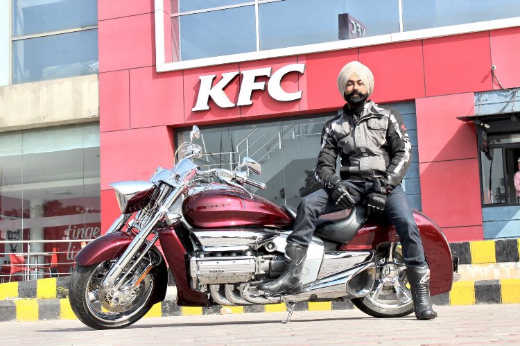 Kissan majdoor ekta zindabad 🌾