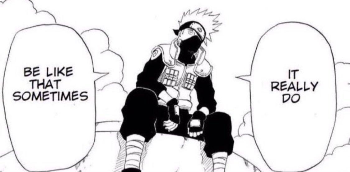 fatchapotheplug's tweet image. 🤗