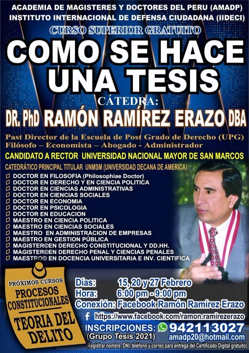 markmaxim's tweet image. CURSO GRATUITO. INSCRIBANSE