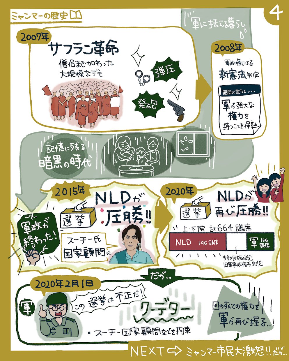 その辺のおんな Tmkjik Twitter