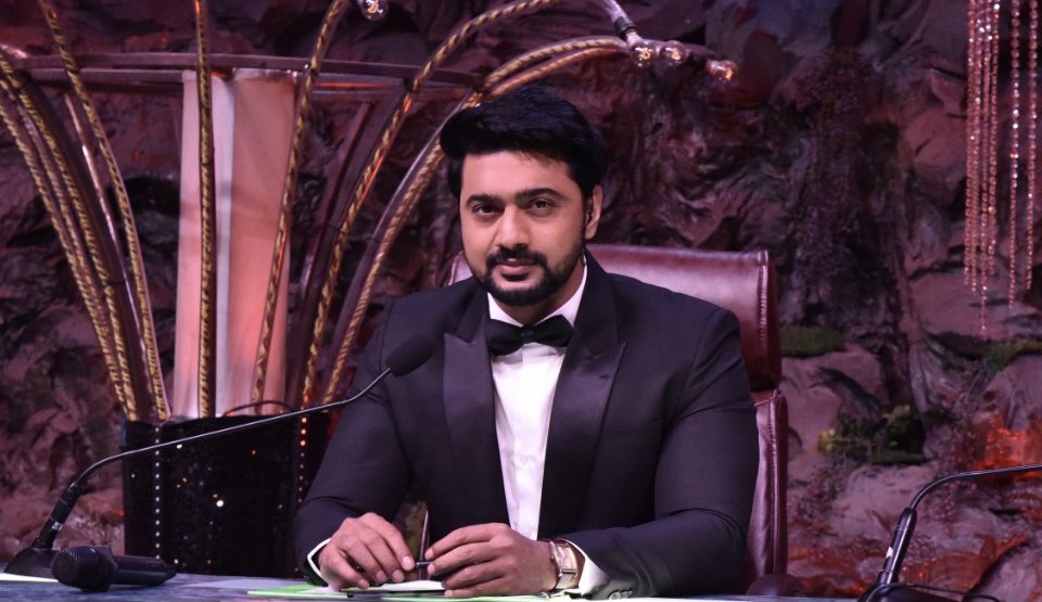 idevadhikari's tweet photo. 😊 https://t.co/uwao7n2QPz