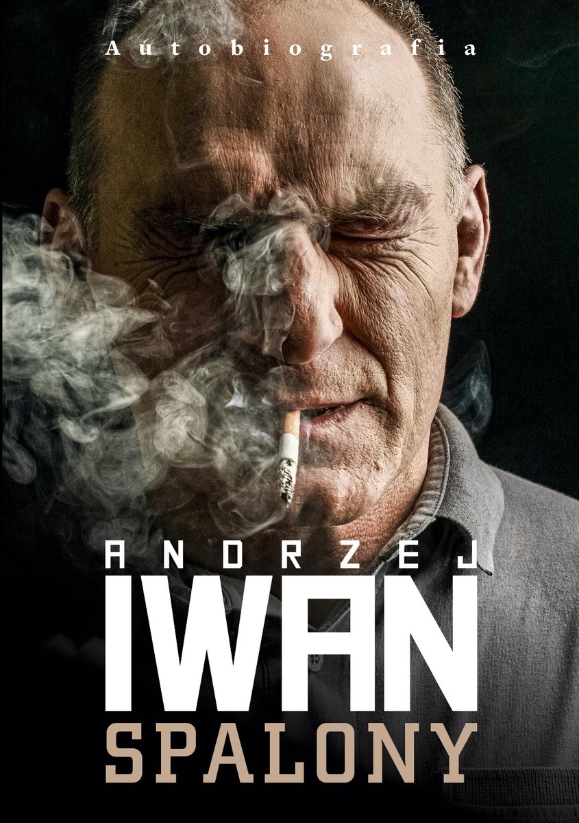 Krzysztof Stanowski tweet media