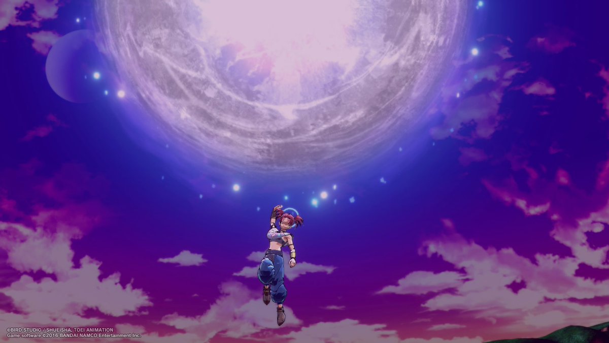 ♕━━━━━━━━━ ♛ ━━━━━━ ♕    

     ❛ ᴅᴏɴ’ᴛ ᴜɴᴅᴇʀᴇsᴛɪᴍᴀᴛᴇ ᴍᴇ ʙᴇᴄᴀᴜsᴇ ɪ’ᴍ sᴍᴀʟʟ! ɪ’ᴍ ᴏɴ ᴛʜᴇ ᴘᴀᴛʜ ᴛᴏ ʙᴇᴄᴏᴍɪɴɢ ᴀ ᴅᴇɪᴛʏ, ʏᴏᴜ ᴋɴᴏᴡ! ❜

 ♕━━━━━━━━━ ♛ ━━━━━━ ♕