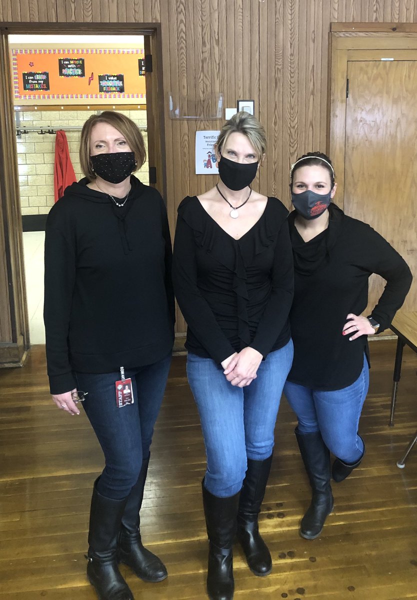 MrsSeabeck's tweet photo. Twinning @parkelemschool https://t.co/eqiWmICuXb