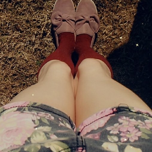 1 pic. Just some quick selfies from my coffee run~<3 #OOTD Snapchat: aries_baby666 https://t.co/widYuBkKZs Cashapp: $mavismarilyn https://t.co/amnMNult4G