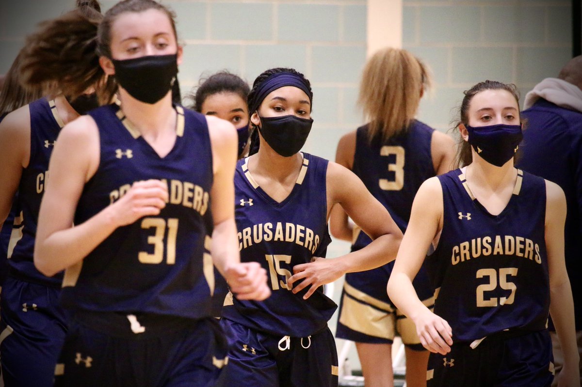 damonturbitt's tweet photo. Had these pictures on my desktop and didn’t want to delete them. They work much better for a random @TajaColbert appreciation post. She can flat out ball! @mcdgirlshoops @HailToTheeMcD https://t.co/hZYxxYbypy