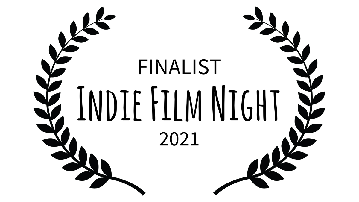 SpiderRockets's tweet photo. Indie Film Night just announced that our latest music video is a FINALIST in their film festival! The video to be released after film festival season ends. #NotReleasedYet #SoonToBeReleased #musicvideo #newmusicvideo #anime #storytellingthroughmusic #filmfestival #IndieFilmNight https://t.co/vMfoiFIS3n