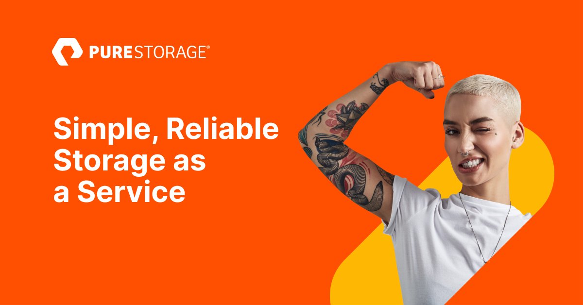 Duncan Ryan tweet media