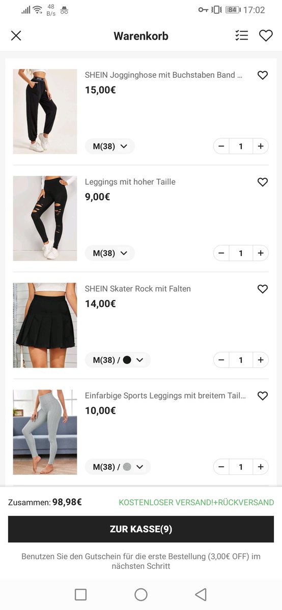 💸 𝓜𝓲𝓼𝓼 𝓛𝓾𝓷𝓮𝓪 💸 tweet media