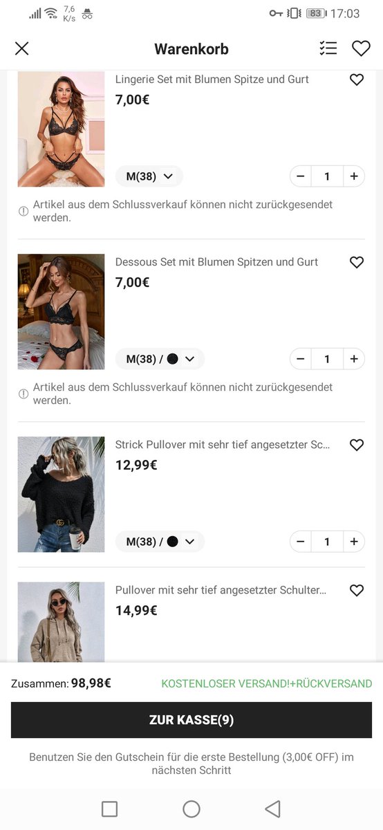 💸 𝓜𝓲𝓼𝓼 𝓛𝓾𝓷𝓮𝓪 💸 tweet media