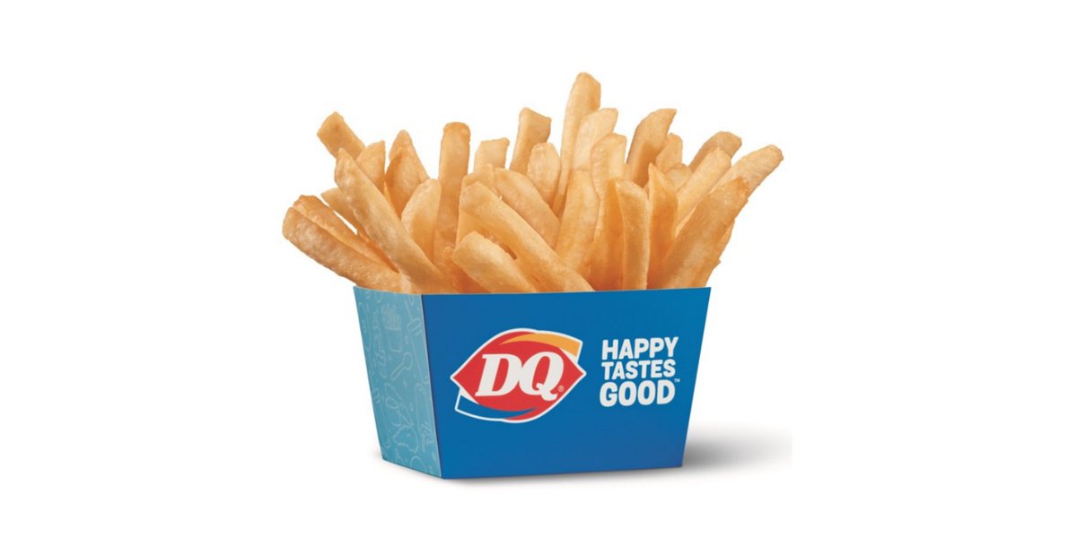 . ° .• . °.•✰ you have a delivery!☏︎. °.•. °

❥︎To: @xeiaika 
❥︎From: 😒

💌: ang ganda m !!!!!