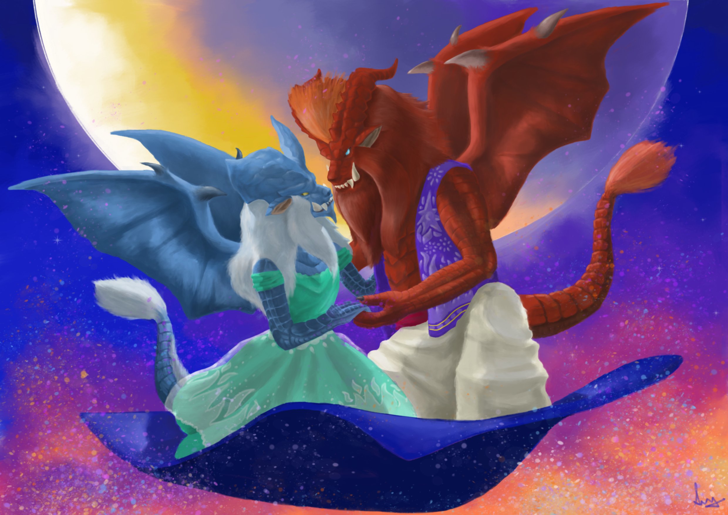 モンスターハンター アイコンステンド テオテスカトル ナナテスカトリ　モンハン モンスターハンター アイコンステンド テオテスカトル ナナテスカトリ