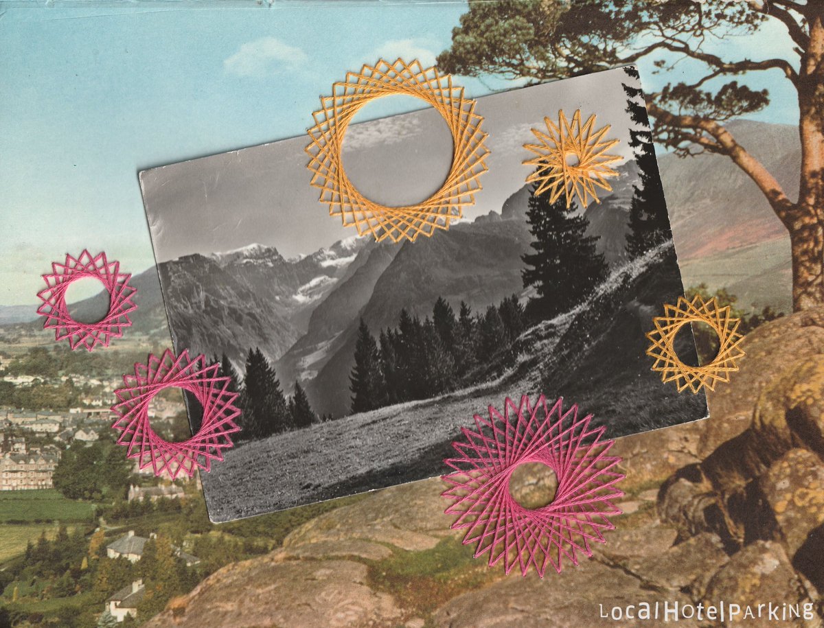 LocalHotelParking tweet media