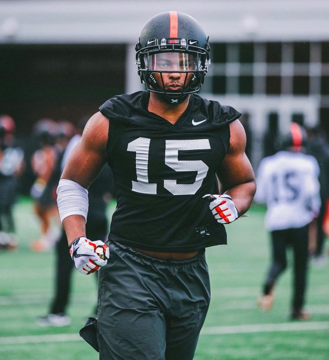 happy birthday <a href="/Gumbs21/">Addison Gumbs</a> 🧁