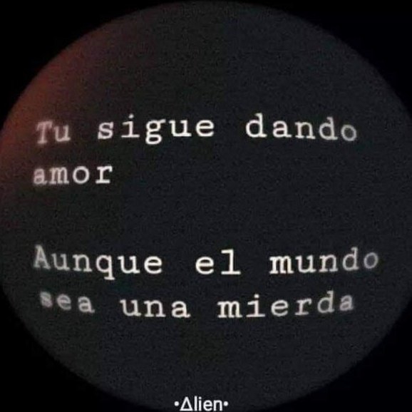 markmaxim's tweet image. #NuevaFotoDePerfil