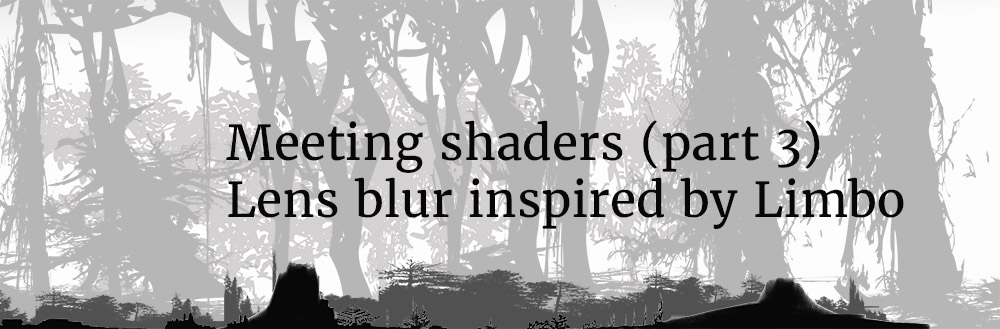 Crashed Creativity Studio tweet media