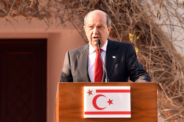 AMAÇ, KIBRIS TÜRK HALKININ REFAHINI ARTIRACAK ÇALIŞMALAR YÜRÜTMEK kibrishakikat.com/amac-kibris-tu…