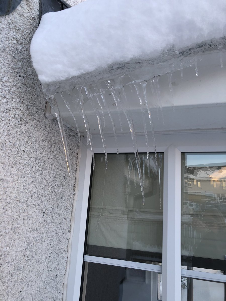 Mrs Clark tweet media