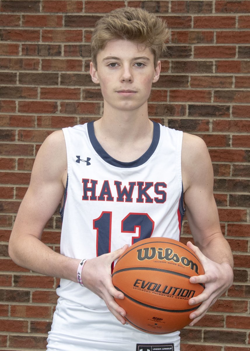 ngpreps's tweet photo. Thursday's Faces of Winter: Jake Eversole of @HawksVgh ...

Favorite athlete: LeBron James
Favorite team: St. Louis Cardinals
Sporting event he'd attend: NBA Finals
Favorite sport besides basketball: Football

https://t.co/rn5CMVVlF5 #NGMedia https://t.co/fXBTf31H6l
