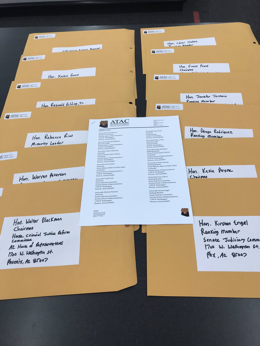 AtacOrg's tweet image. Ensuring lawmakers hear the call for transparency and accountability in @AZCorrections. Old school approach to bring necessary change. We are calling for an independent investigation and plenary hearing into last months escape from ASPC Florence-South Unit. #SystemicFailure