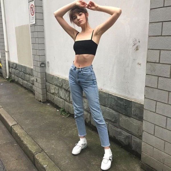 p!nt3r3st thread thinspo/bonespo pt.1