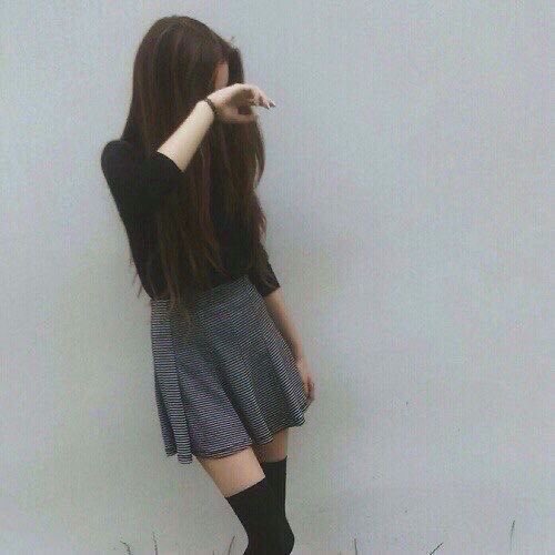 p!nt3r3st thread thinspo/bonespo pt.1