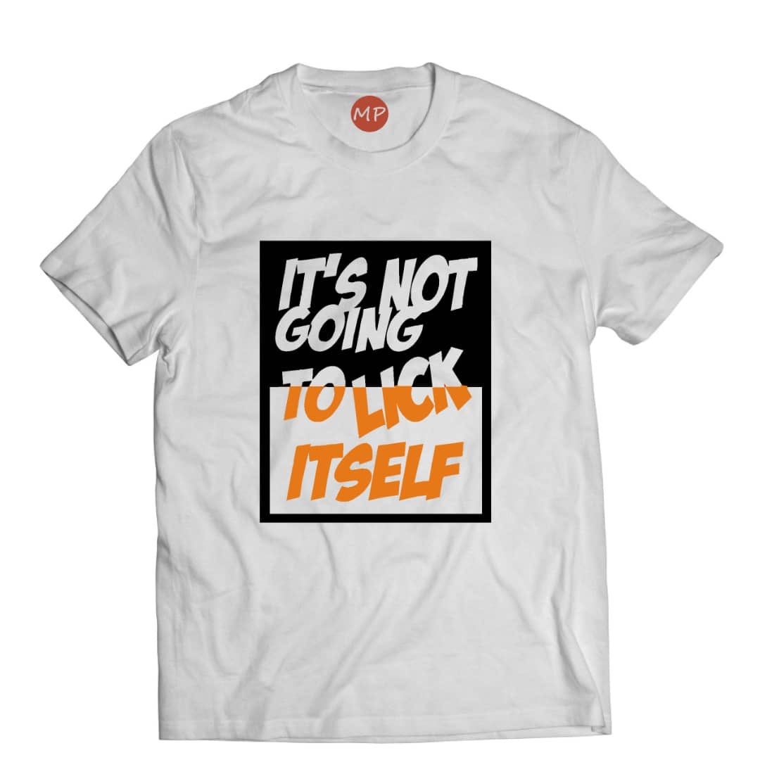 marketpalaceng's tweet image. Do you need the very best designed polo and T-shirts to add to your collection? Check out Market Palace NG 
Price: N4,000
DM @Marketpalaceng to place your order