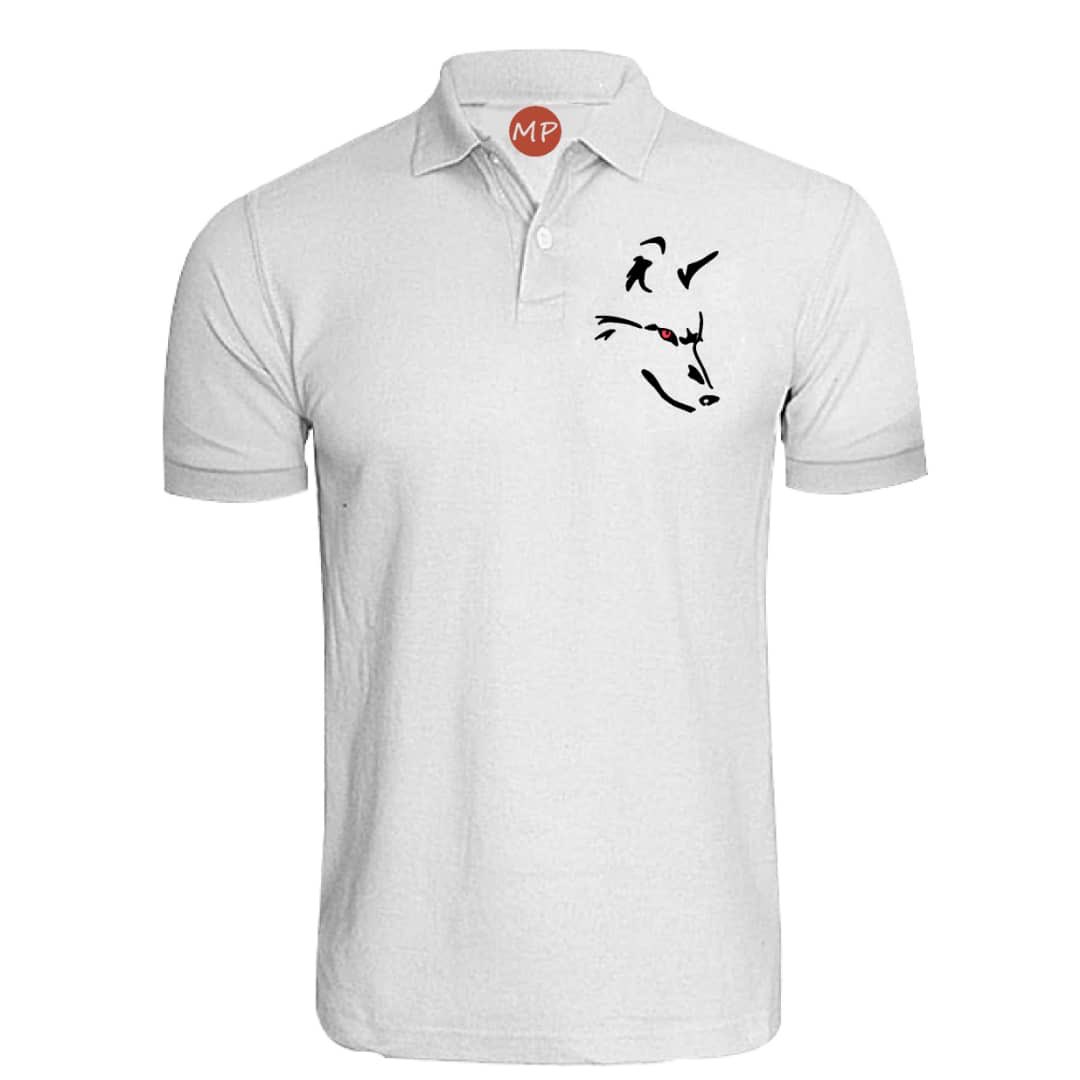 marketpalaceng's tweet image. Do you need the very best designed polo and T-shirts to add to your collection? Check out Market Palace NG 
Price: N4,000
DM @Marketpalaceng to place your order