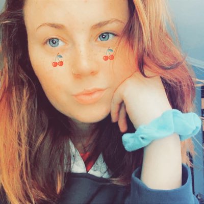 plummer_becca's tweet photo. #NewProfilePic https://t.co/5Yl4f0l8OK