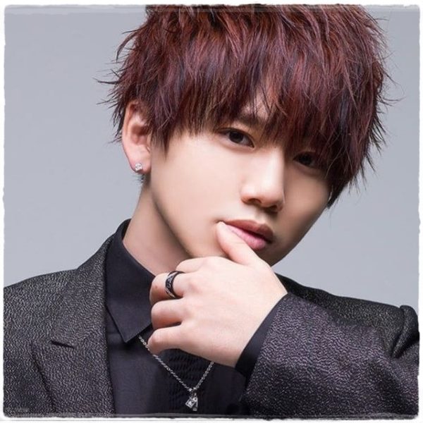 じゅりこ このメンツで会合してるとか想像しただけで溶ける 花村想太 渡辺翔太 ヒカル Upstart T Co K552h4myek Twitter じゅりこ このメンツで会合してるとか想像しただけで溶ける 花村想太 渡辺翔太 ヒカル Upstart T Co K552h4myek Twitter