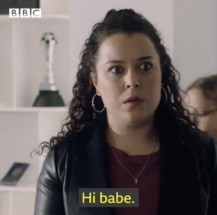 tracy beaker (bkup) (@tracy_beakerx1) on Twitter photo 