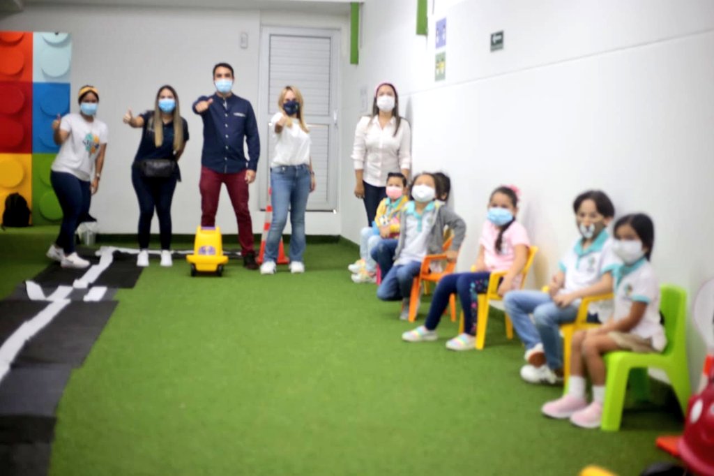 Patricia Vargas tweet media