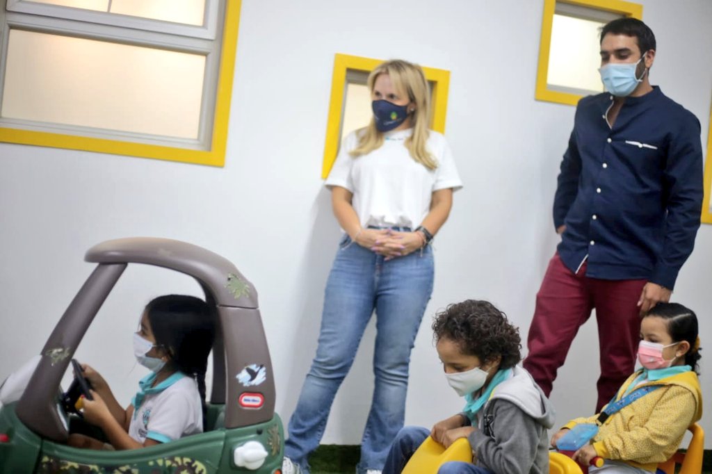 Patricia Vargas tweet media