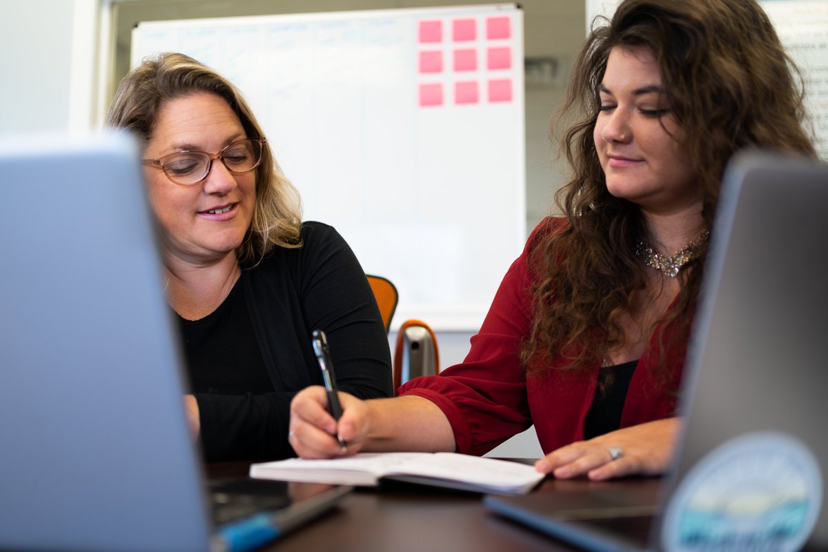 We want to know your thoughts! Answer a few questions about how you are using simulations and give us your thoughts on Avkin as well.

surveymonkey.com/r/R8M3MXX