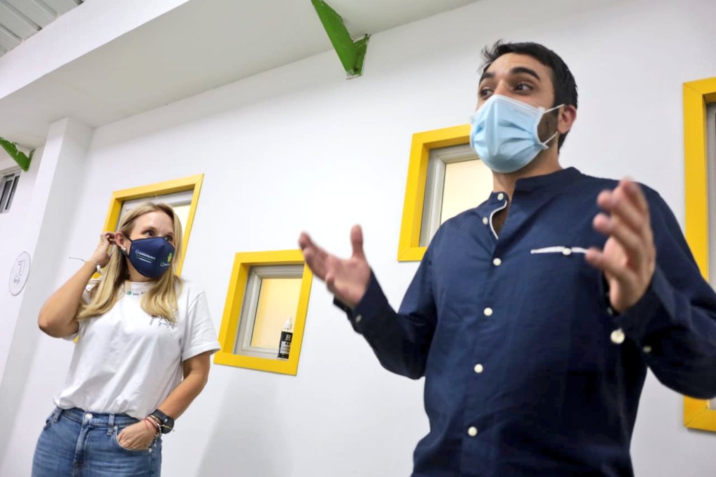 Patricia Vargas tweet media