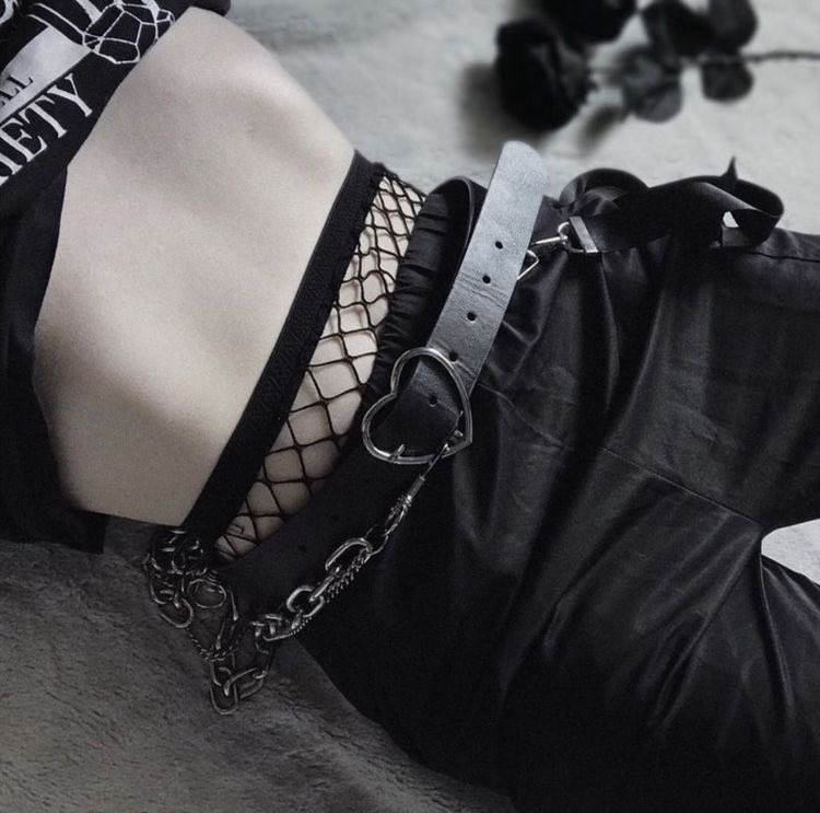 p!nt3r3st thread thinspo/bonespo pt.1