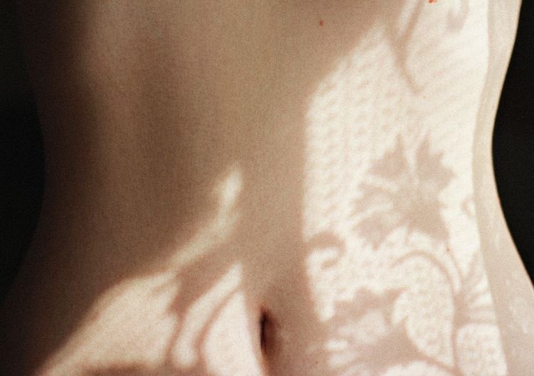 p!nt3r3st thread thinspo/bonespo pt.1