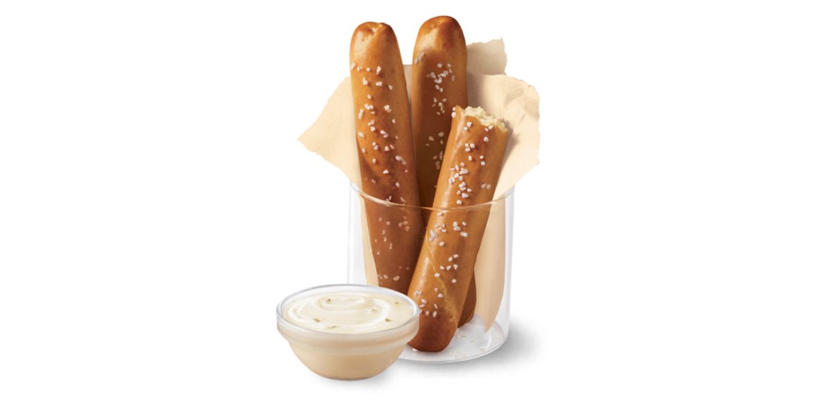 . ° .• . °.•✰ you have a delivery!☏︎. °.•. °

❥︎To: @godszmenu 
❥︎From: 🐹

💌: hi good evening pangit mo pa din.