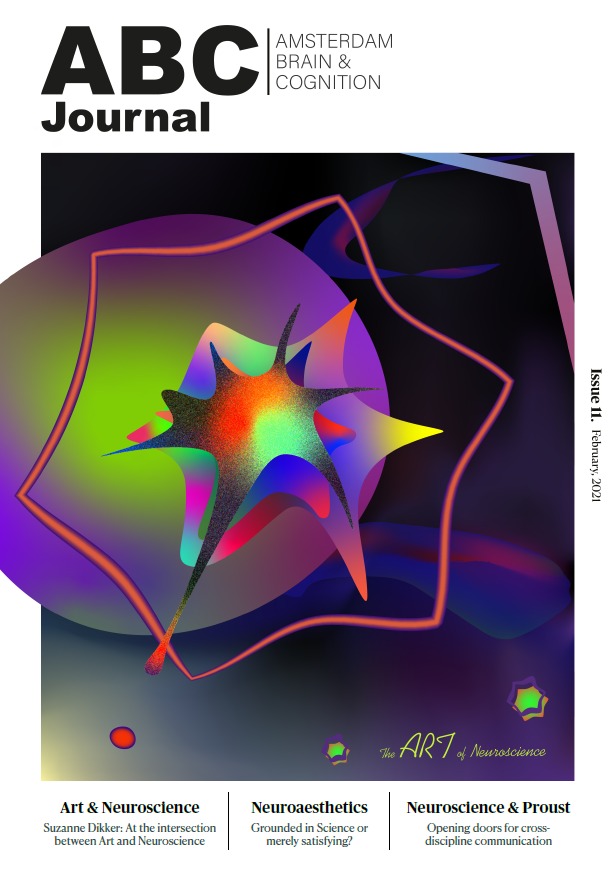 JournalAbc's tweet photo. Lo and behold, what we've all been awaiting for is finally here! Issue 11 - The Arts of Neuroscience is out now! 🤩🎊🎉 Follow the link below to find out more and download the issue 👇

https://t.co/j5x8EDQzXx https://t.co/OYTM0Bl4ED