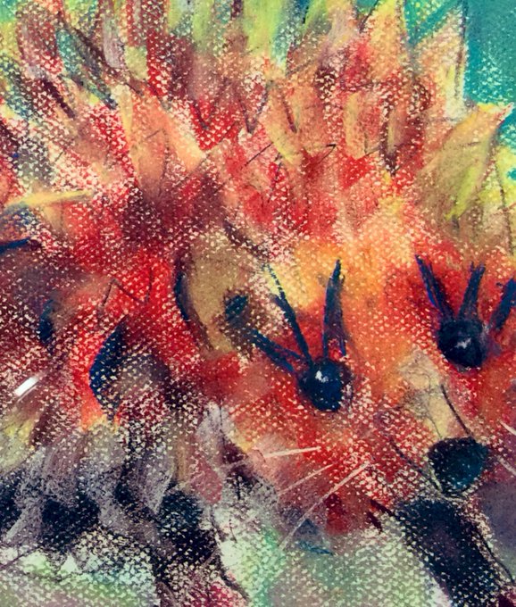 時期のtwitterイラスト検索結果 時期のtwitterイラスト検索結果